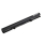 GREENCELL Toshiba Satellite C50-B 14,4V 2200mAh - 515012 - zdjęcie 3